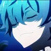 ryzoku