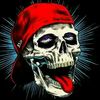 sule__dan__chilling