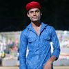 vithuvithu26600