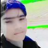 rehman97413