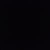 junaidahamed_1