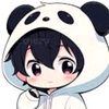 user636334819