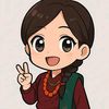 manisha_grgg
