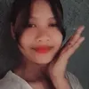 aprilyndoria3