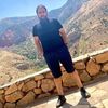 Harut KH 🇦🇲🦅