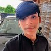 umararain669