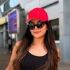 isnehagauli01