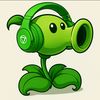 mpea3_shooter