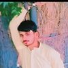 inaamhussain49