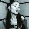 valentinaazevedo758