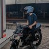 anak.lanang9449