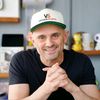 garyvee.13211