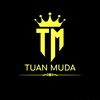 anakmuda.612