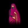 muhima.khan8