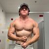 fanzmason