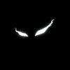 user20248017861508