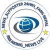 News_Supporter24hrs Nepal_Fans