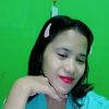 azizahirma7