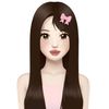cataa_4401