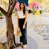 lihini.nathasha4