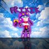 frixik3