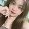 hn.mm.4k