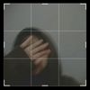 farwa005211