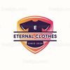 eternalclothes_official