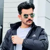 saifalolb1