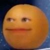 jenots0