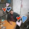 user8759387716573