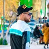 yassin_espania