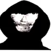 user581055525736