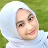 sayangbojo54