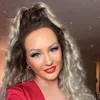 .no.drama.laima