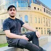 habib.zaheer5