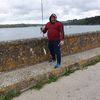 nita.vasile.gelu