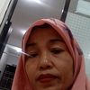 salwah3732