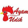 ayam_udik_official