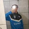 filipe.moreiraxz