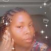 user8877831902979