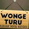aduh.dexx6