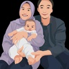 happyfamily_70