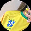 ✨Brazil fan girl ✨