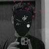 khizar.ali.52