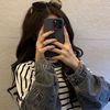 not_your_mano_47