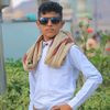 user9528805712978