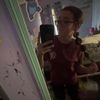 abby26715