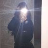 haniii.nadiii