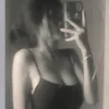 honggtyy_00